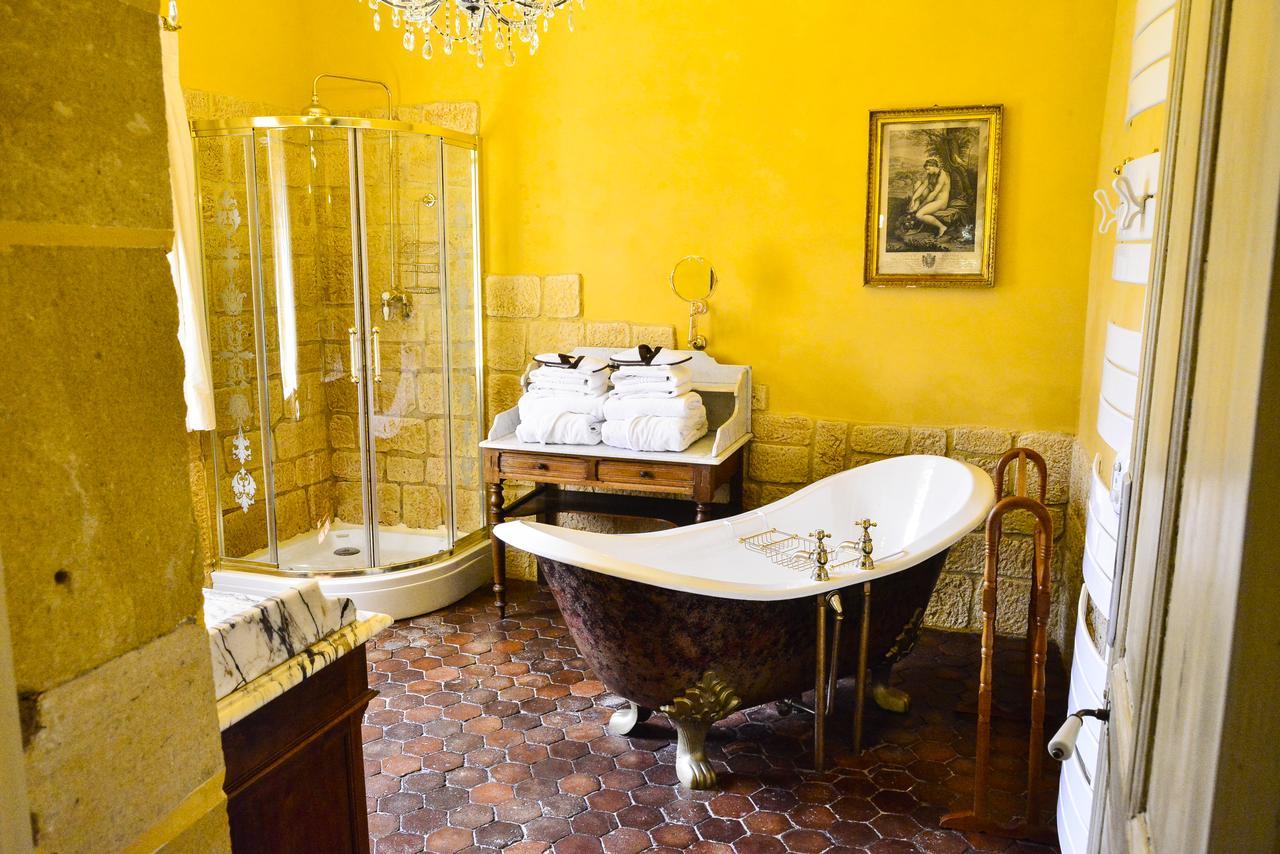 Ouches Chateau D'Origny, Chambres D'Hotes Et Restaurant Gastronomique المظهر الخارجي الصورة