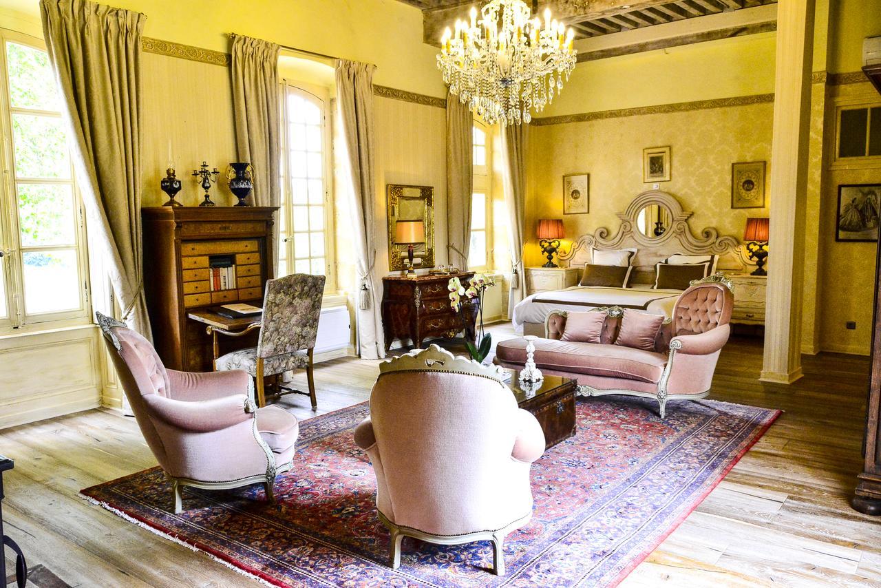 Ouches Chateau D'Origny, Chambres D'Hotes Et Restaurant Gastronomique المظهر الخارجي الصورة